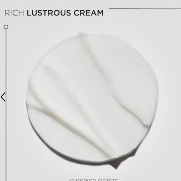 Kérastase Chronologiste Hair Mask for Dull and Brittle Hair – 200ml - Picture 5 of 6